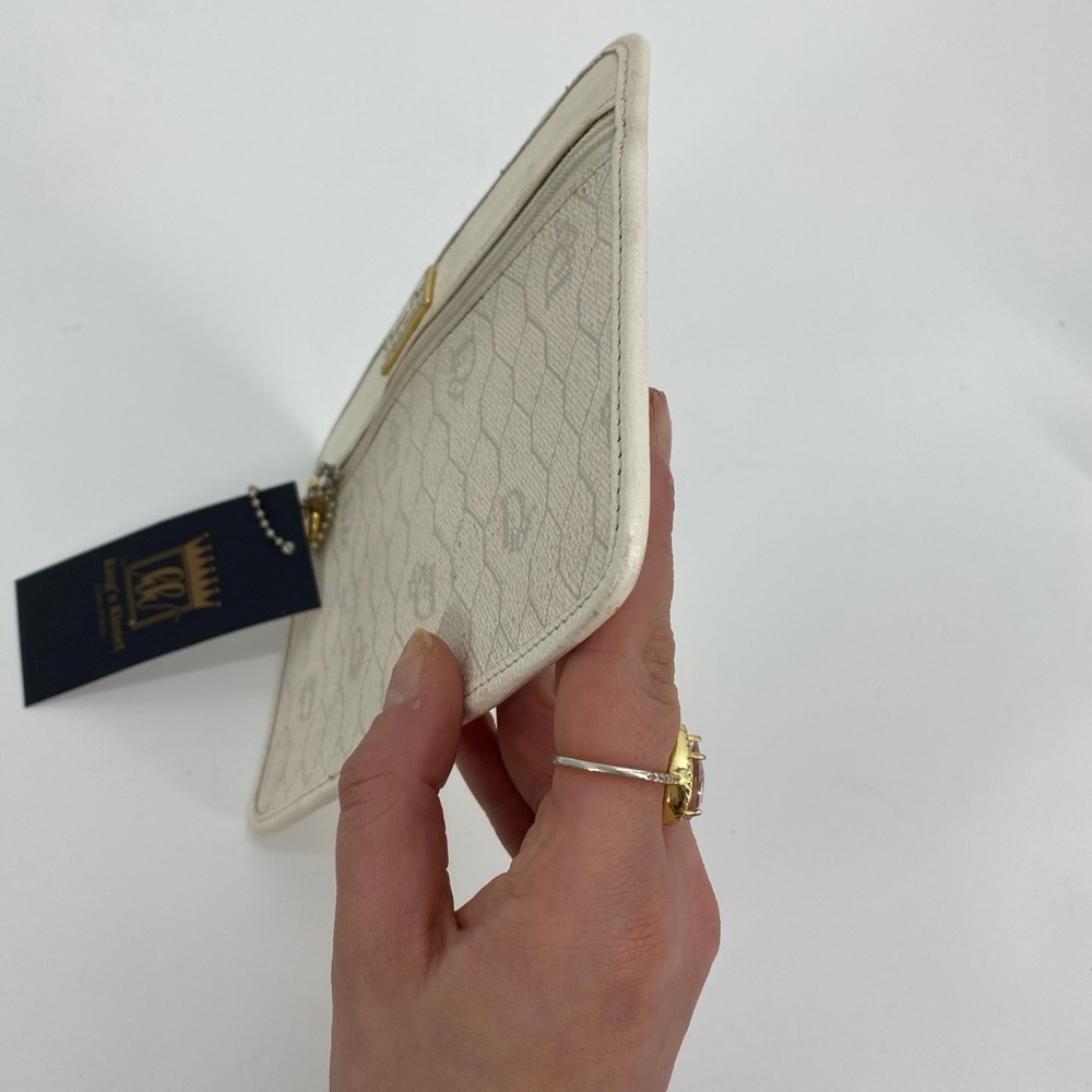 Dior Pouch - Picture 4 of 12